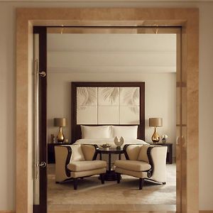 Palm Beach Junior Suite GCC Resident GCC ID Mandatory